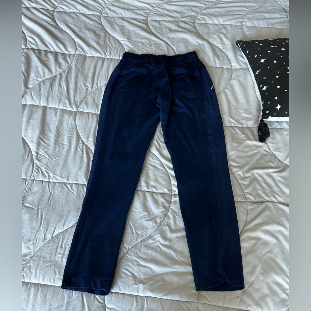 Cherokee statement pants - Picture 4 of 4